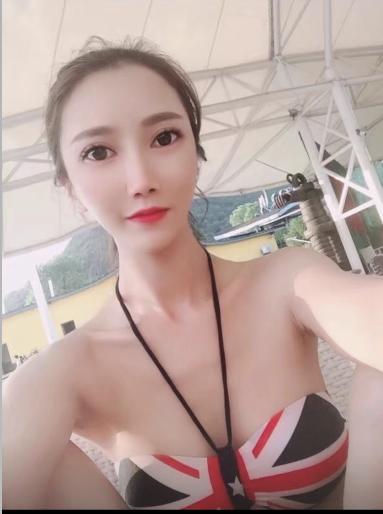 闵行兰兰 第2张