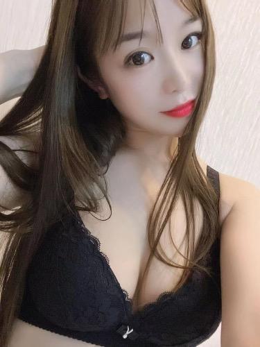 医院实习护士小妹 第1张