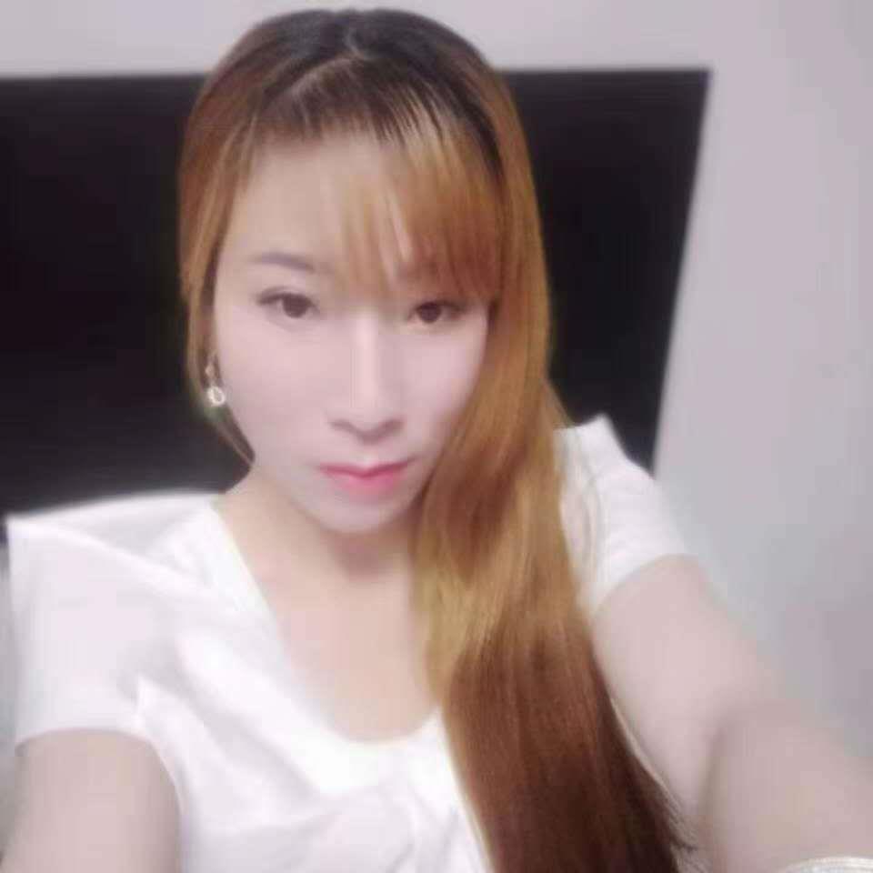 疫情期间东北漂亮活好小妹 第1张