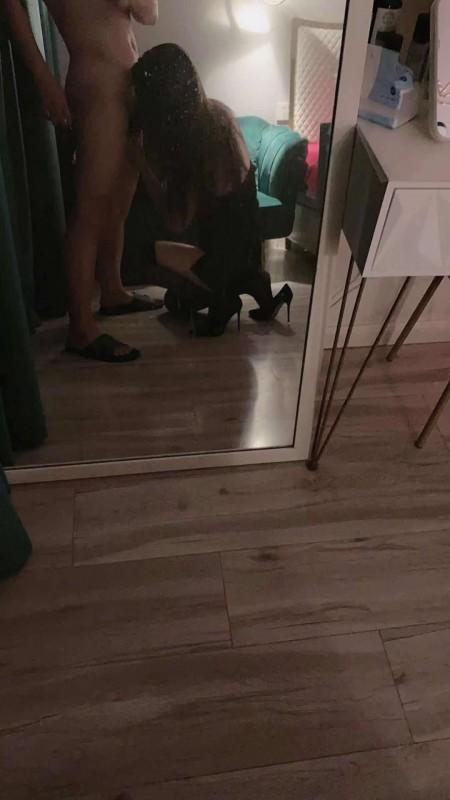 复出的木老师 第1张