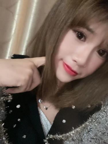 另类女神妖李梦佳回归南开区鼓楼 第3张