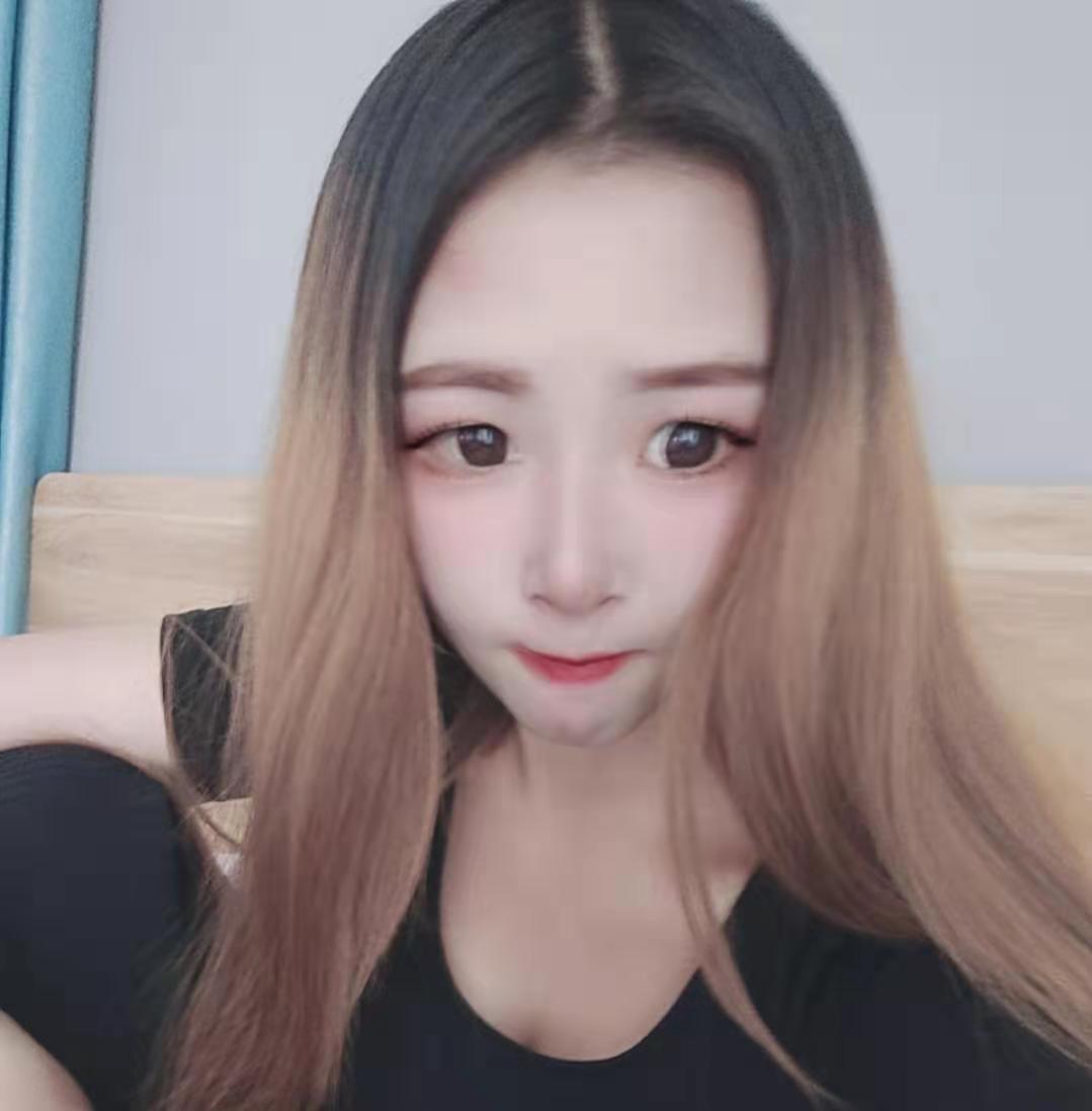 东胜区兼职小姑娘 第1张