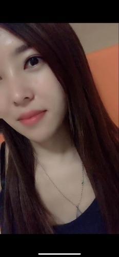 洛阳资源有些少，再补充两个吧 第1张