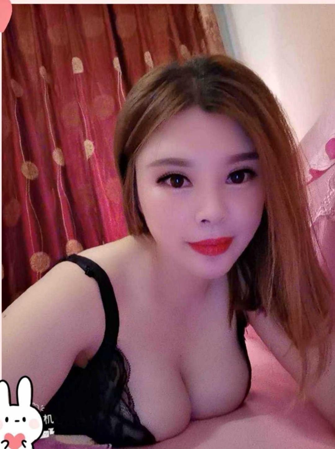 38D川妹子 第1张