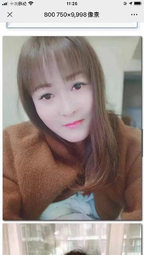 刚下水自聊自做的小骚骚妹子，服务多 第1张