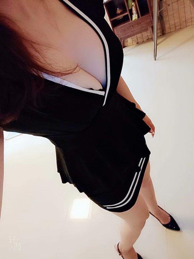 体育场波霸乐乐 第1张