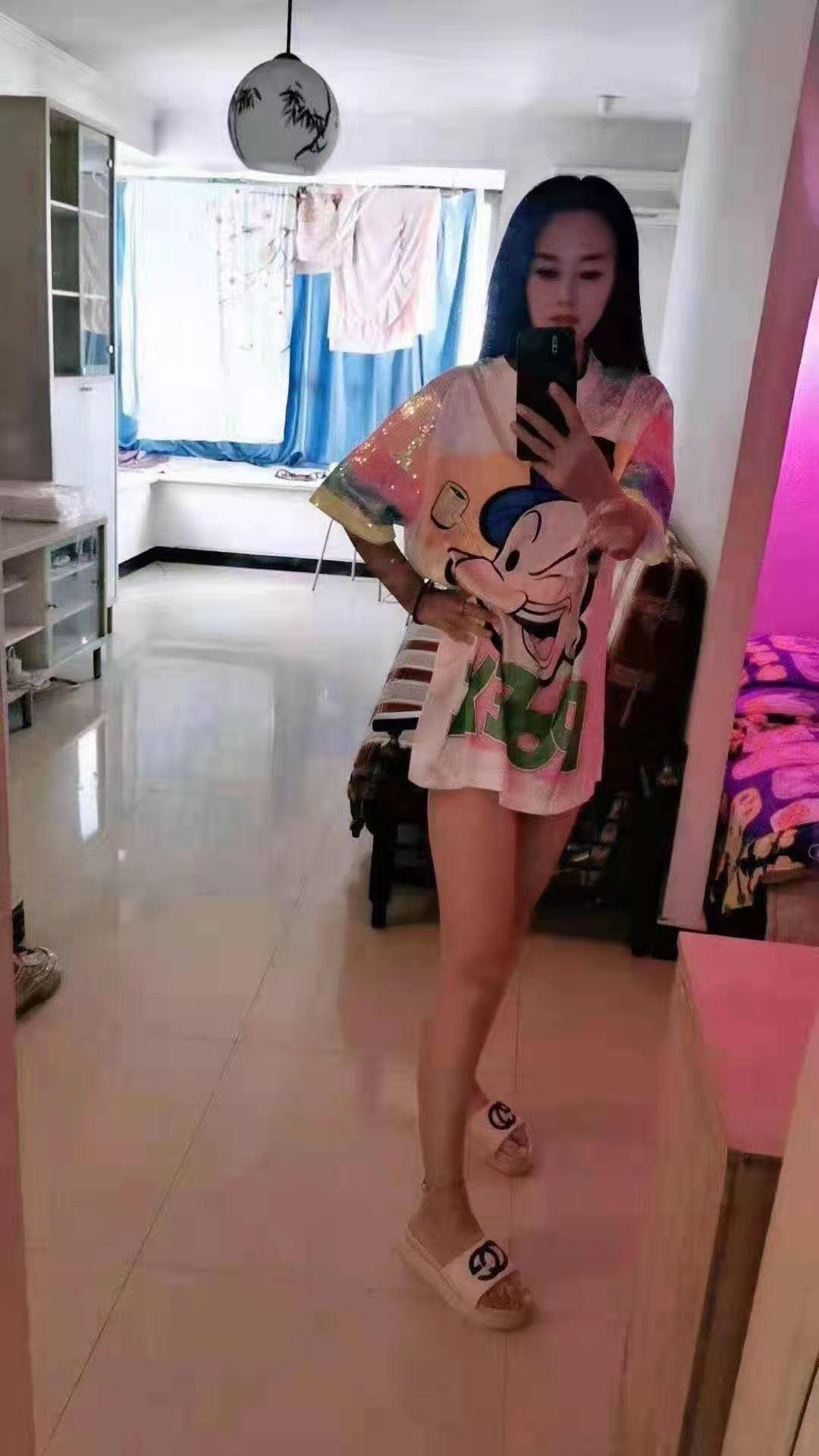 高颜值新鲜小美妞，400性价比绝了 第3张
