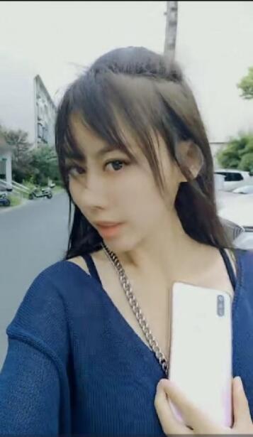 闵行小妖体验 第1张