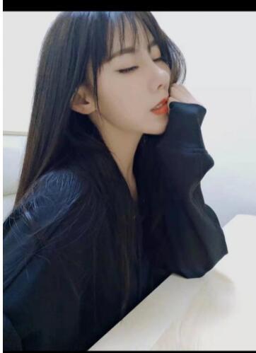 闵行小妖体验 第2张