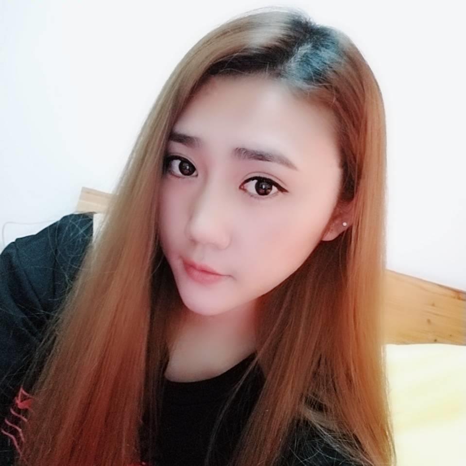 龙华民治好资源，就是小弟太穷，不能经常去 第1张