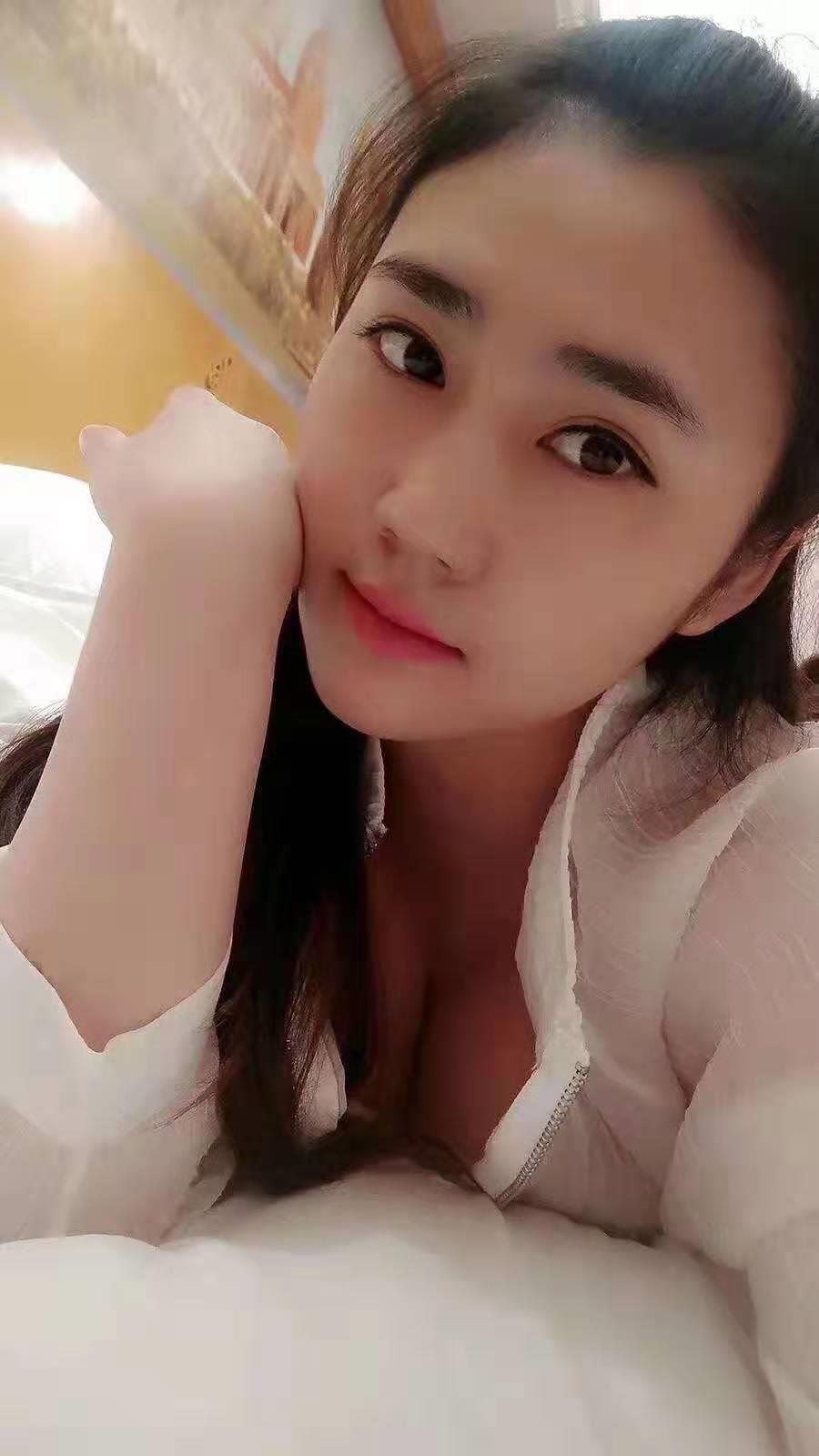 龙华民治好资源，就是小弟太穷，不能经常去 第3张