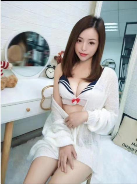 龙华可舌吻mm体验篇 第2张