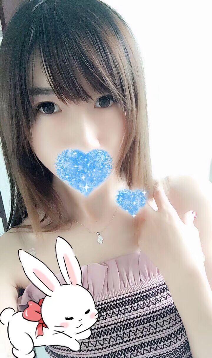 南山168美女天依 第2张