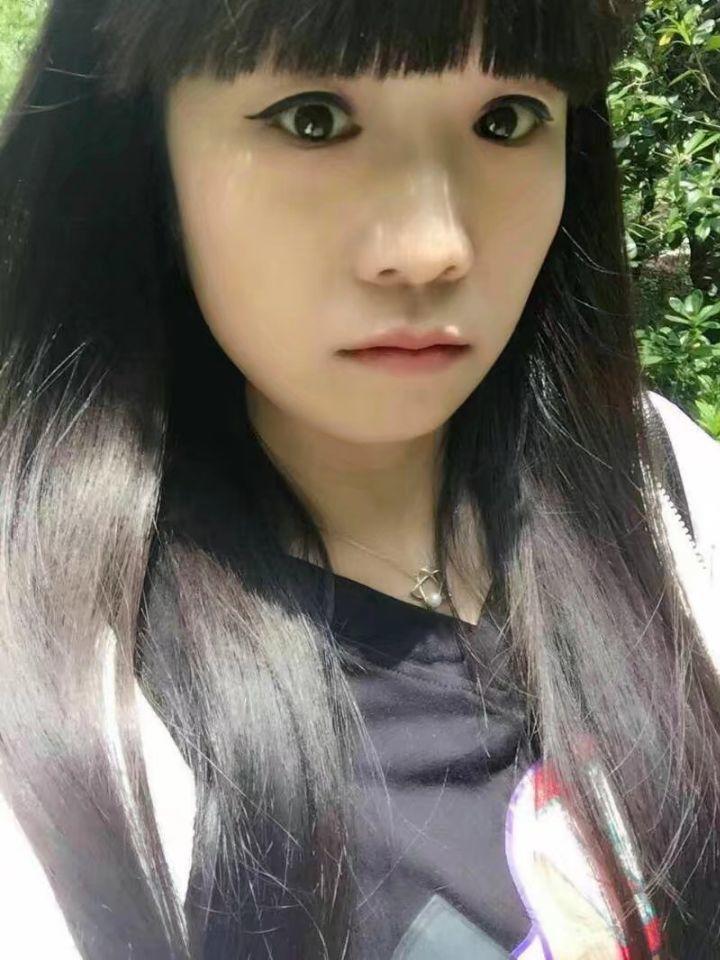 江北性价比小姐姐 第3张