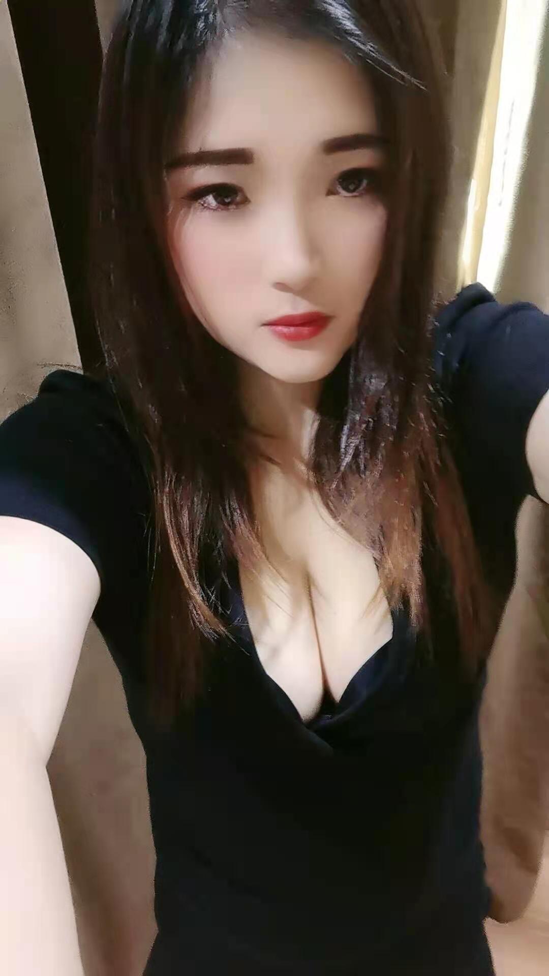 天河服务态度好圆圆 第3张