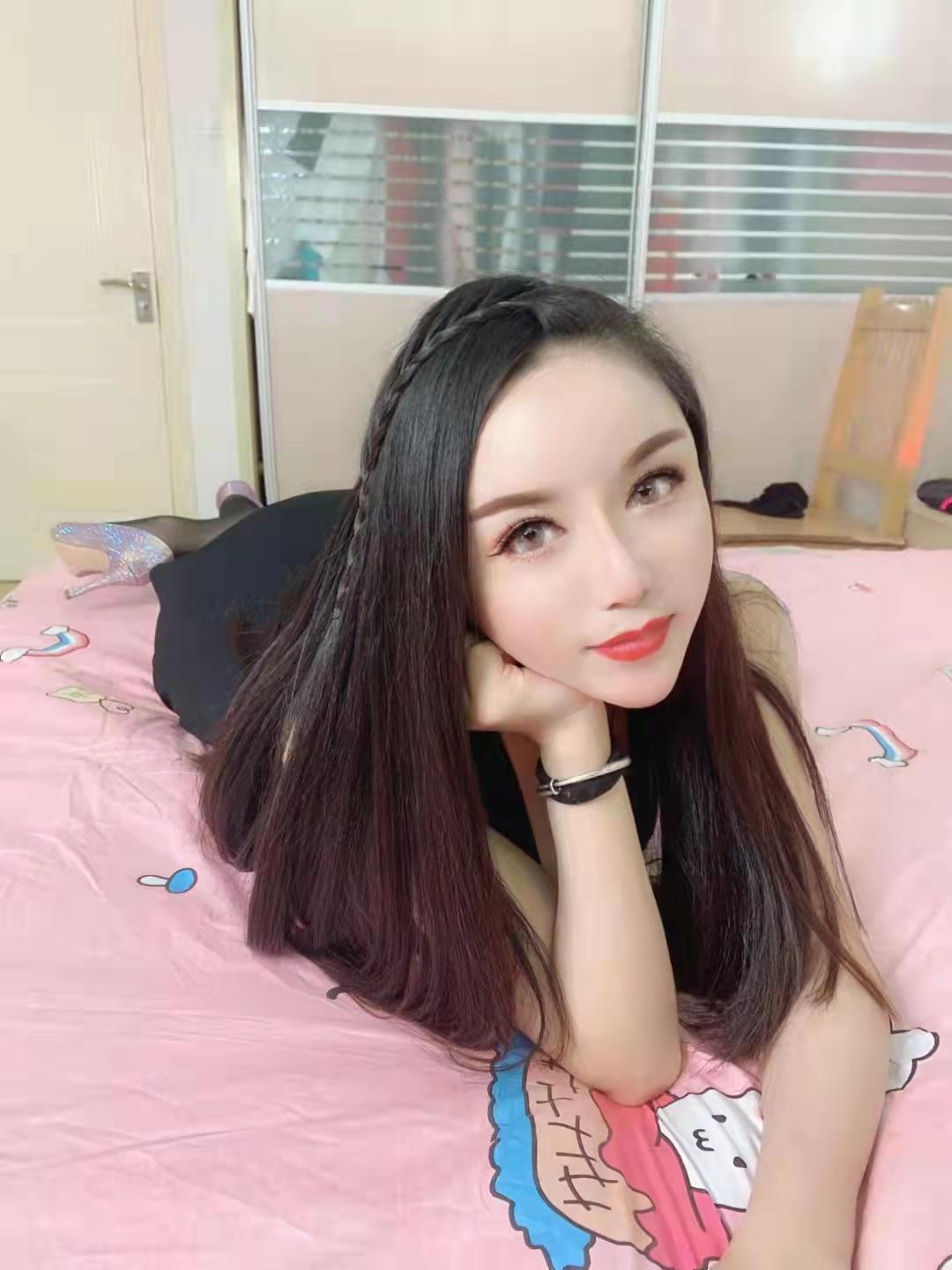 验证服务系,满意而归 第2张