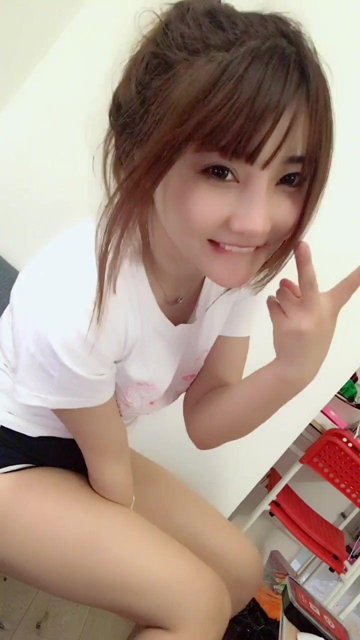 龙华小秘密 第1张