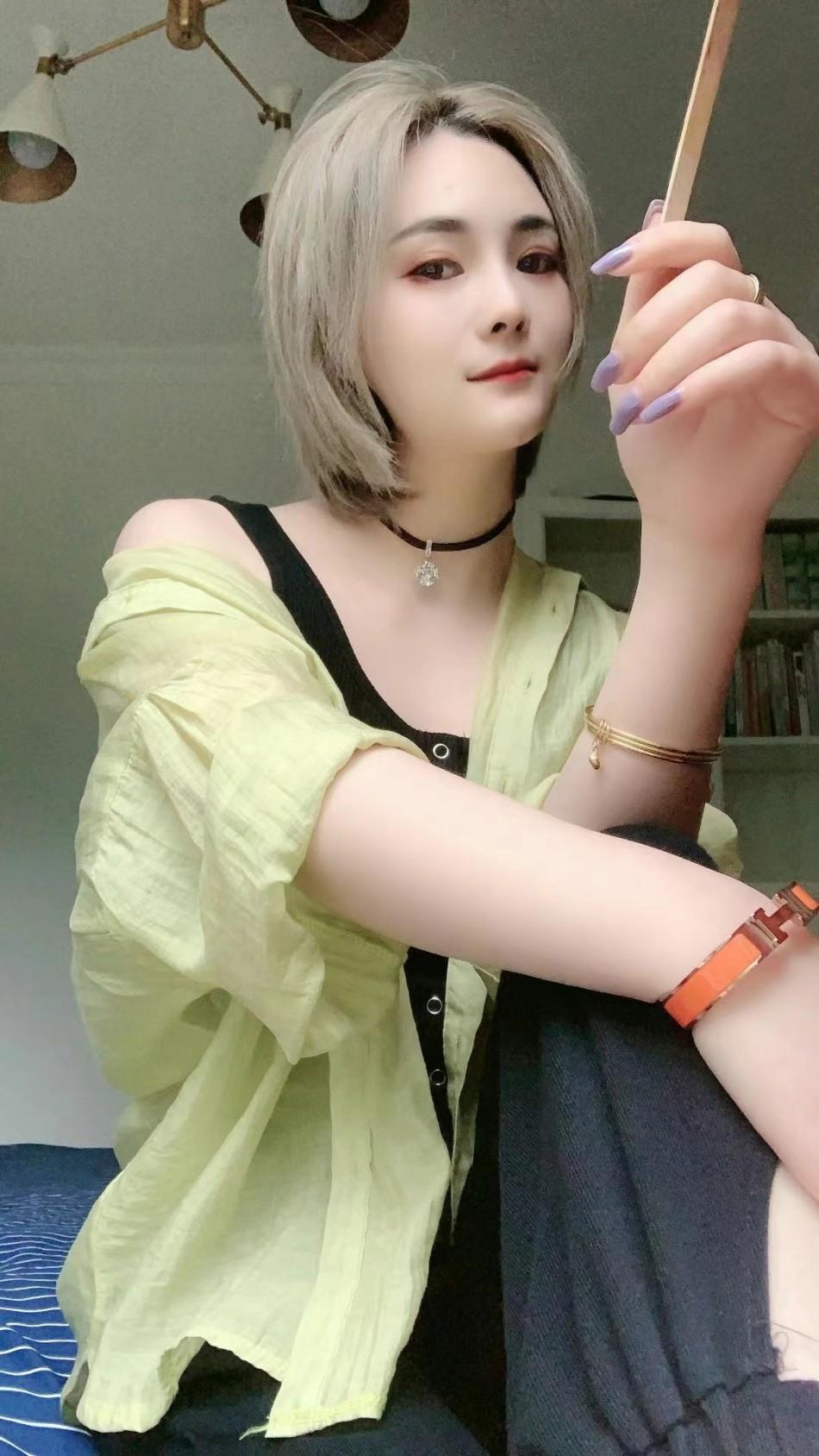 浦东兼职学生00后 第1张