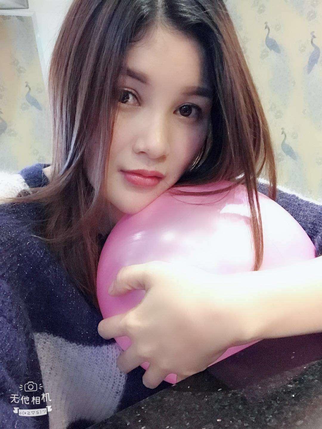 体验徐汇高颜值飘飘，吐血推荐性价比超高 第3张