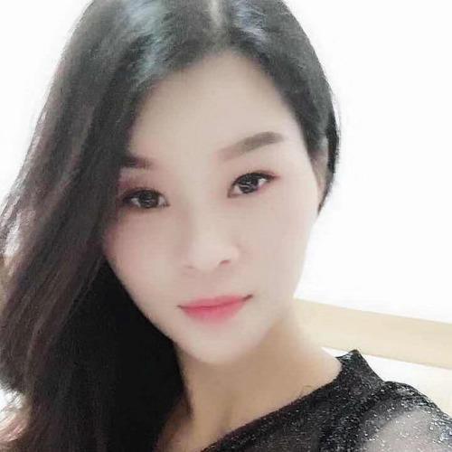 北京路丽丽超爽记 第1张