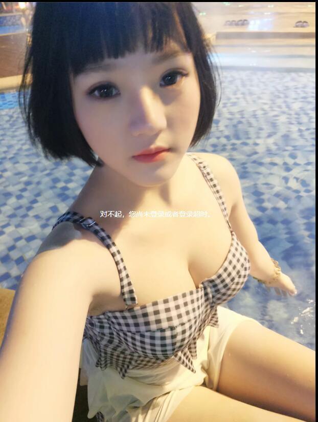 番禺大石嫩妹 第3张