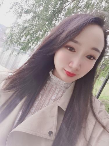 黑丝性感女神安琪 第4张