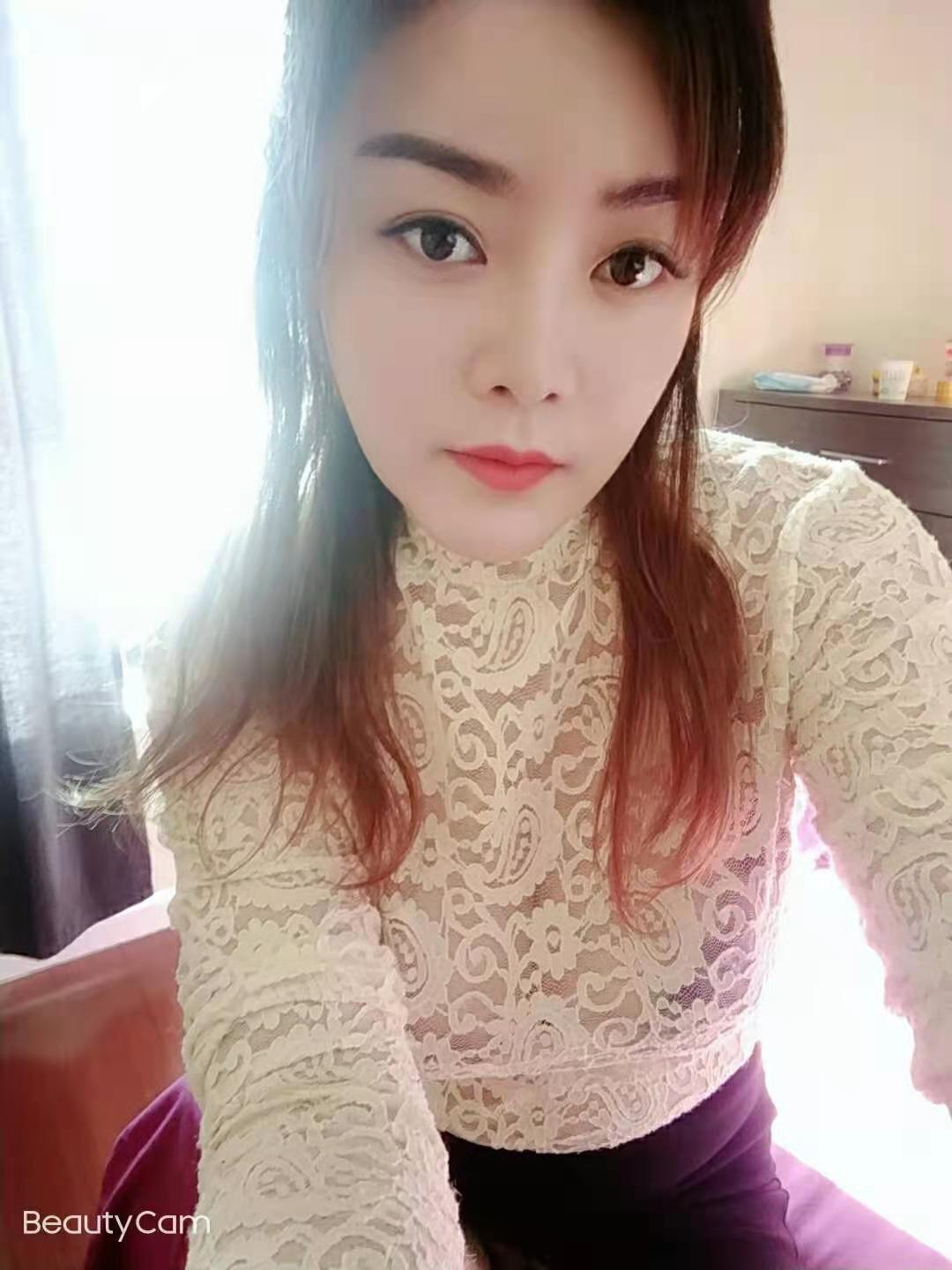 朝阳林奥嘉园服务绝对牛逼的重庆美女 第1张