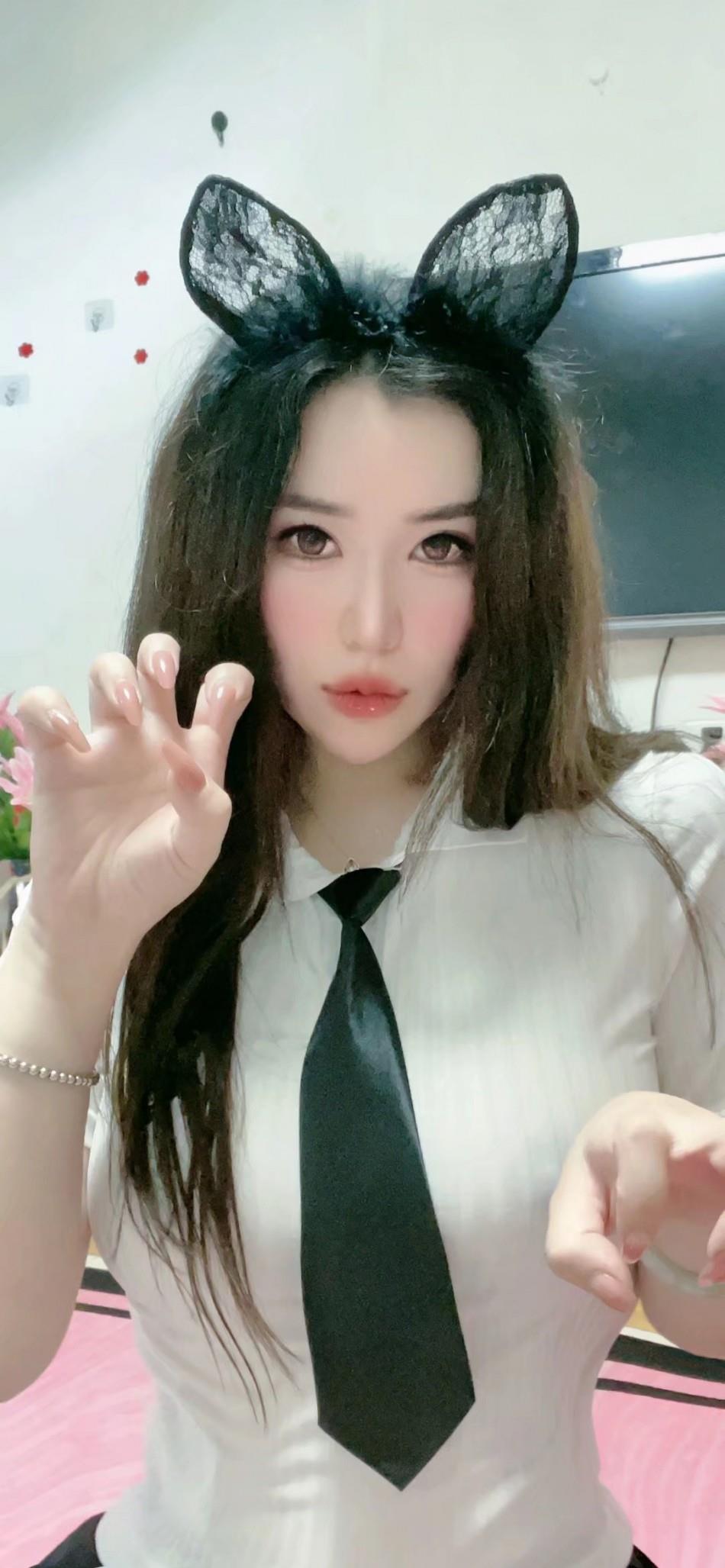 建邺区小赵奕欢 第1张
