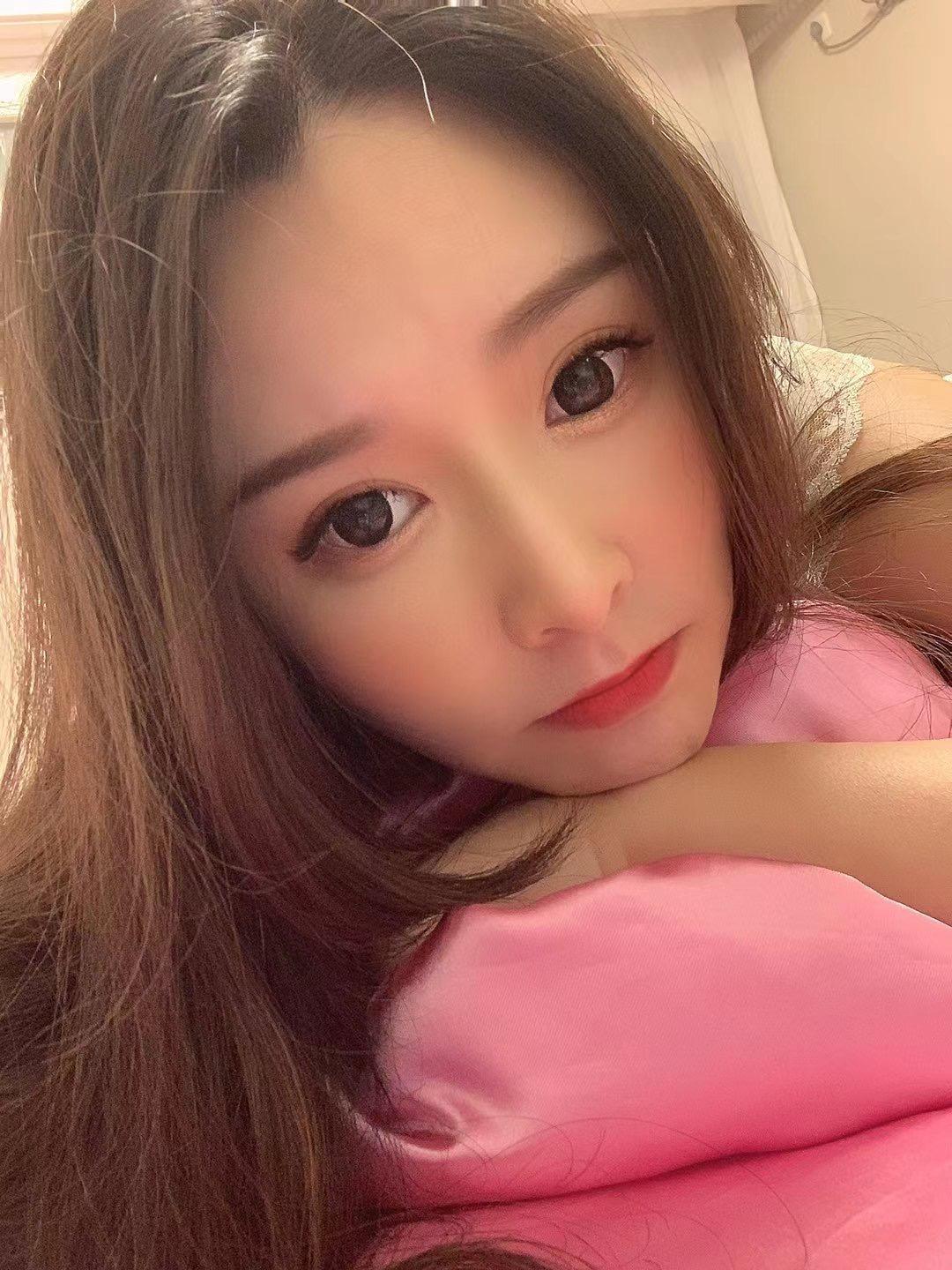 浦东新区约会极品小倩，必须好评 第2张