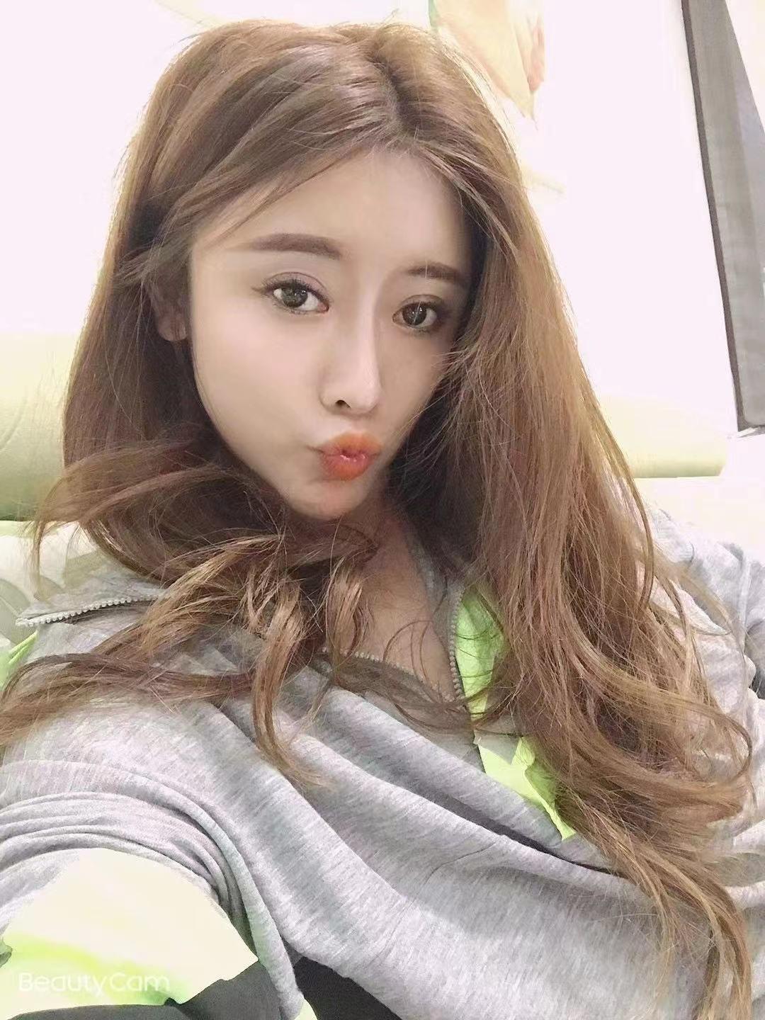 深圳小御姐34c璐璐 第3张