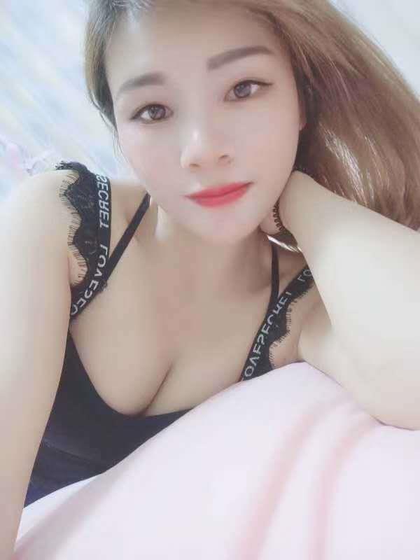 东平轻熟女紫菱 第2张