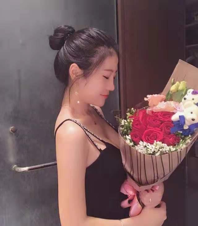 济南天桥模特兼职 第1张