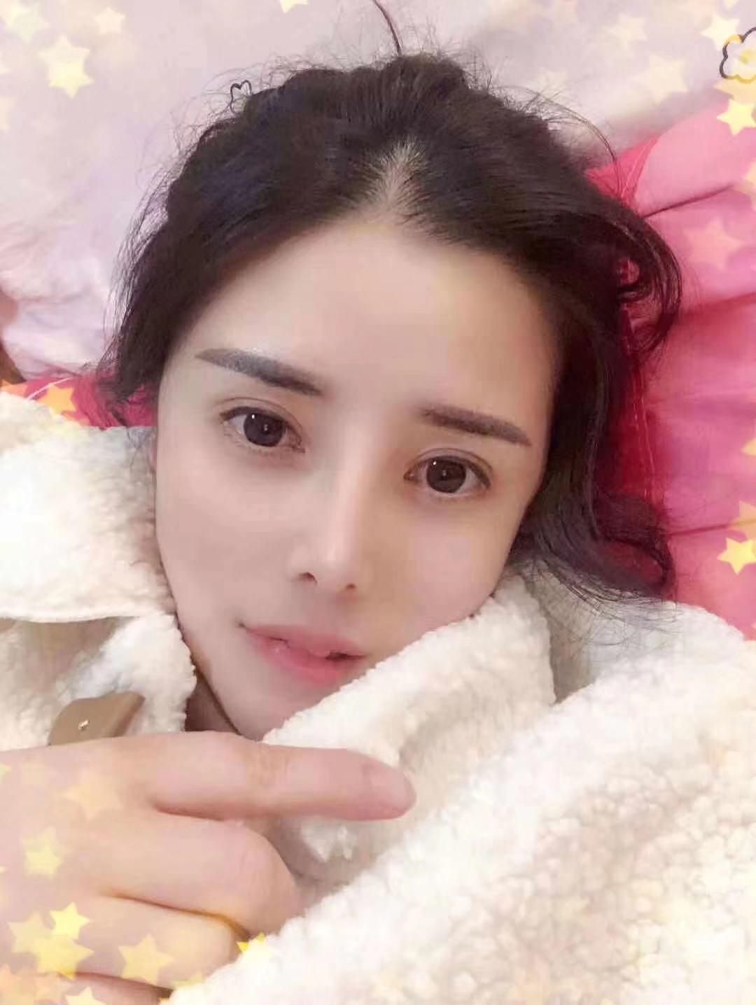 雨花区 第2张