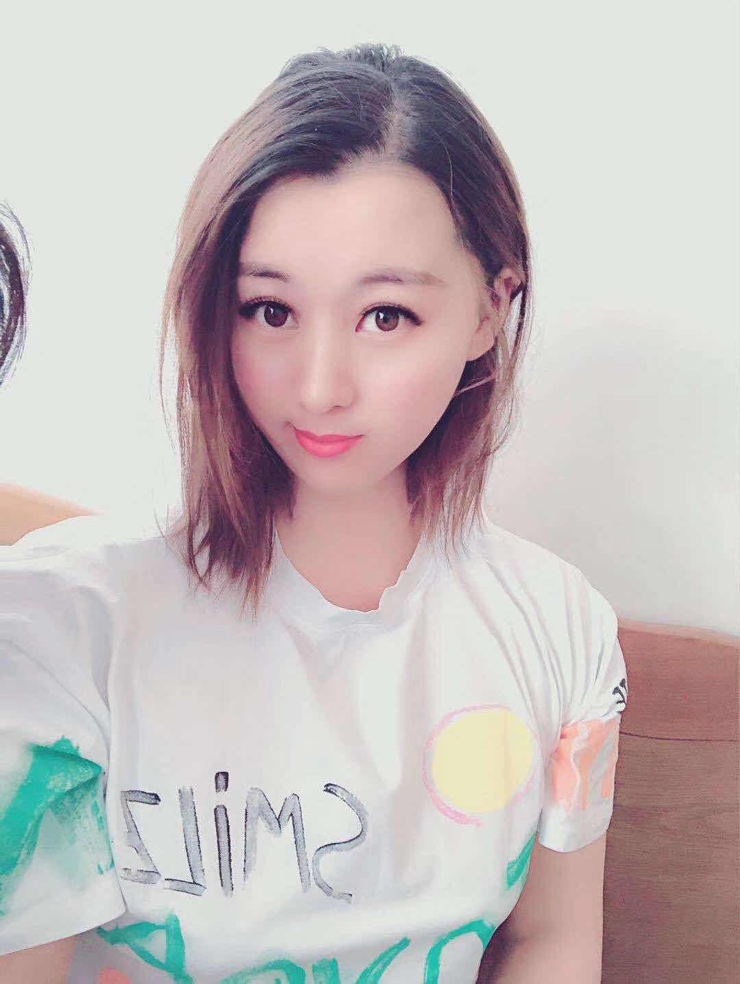 于洪区怒江北街琳琳,4张快餐还不错。 第1张