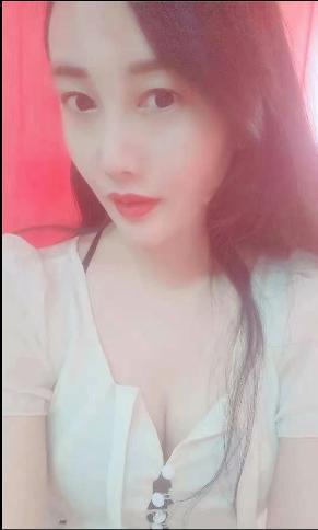 南郊MM媚儿 第1张